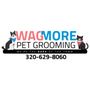 Photo of Wag More Pet Grooming