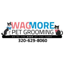 Wag More Pet Grooming
