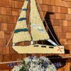 Absecon Florist gift card