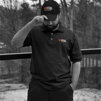 Vital Pest Control - \The - Pest Control Near Me - Vaughan, Ontario Vital Pest Control - \The - Pest Control Near Me - Vaughan, Ontario