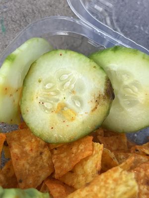 Mariscos El Bigoton by null