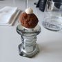 RISTORANTE NEMO