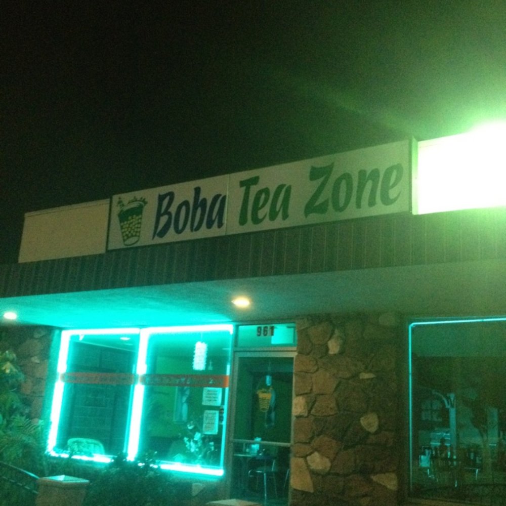 Boba Tea Zone - Bubble Tea Near Me - Pomona, California Boba Tea Zone - Bubble Tea Near Me - Pomona, California