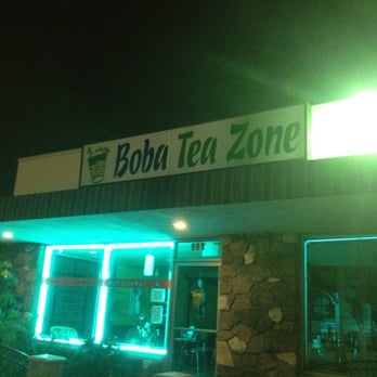 Boba Tea Zone - Bubble Tea Near Me - Pomona, California Boba Tea Zone - Bubble Tea Near Me - Pomona, California