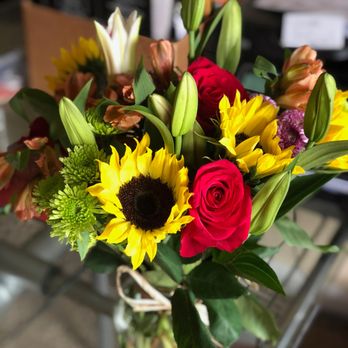 Bella Arrangements - Florists Near Me Bella Arrangements - Florists Near Me