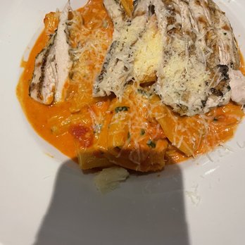 Hoofs Restaurant - Food - Italian Near Me - Pawcatuck, Connecticut