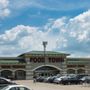 Photo of Food Town