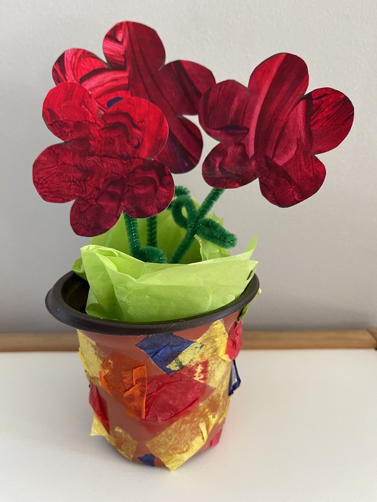 Open Space Early Learning Center - childcare center in Chicago, IL