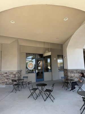 Laidrey Coffee Roasters by null
