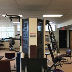 Advanced Physical Therapy