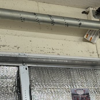 Next Level Garage Doors - American made spring with lifetime warranty - Garage Door Services Near Me - Orlando, Florida Next Level Garage Doors - American made spring with lifetime warranty - Garage Door Services Near Me - Orlando, Florida