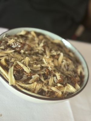 (abeautifullife) Jamaican Kitchen by null (abeautifullife) Jamaican Kitchen by null