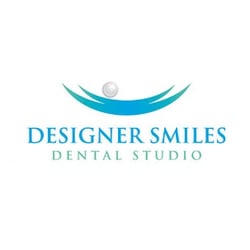 Designer Smiles Dental Studio, PC
