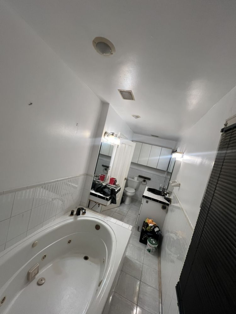 Slide of Premier Home Repair