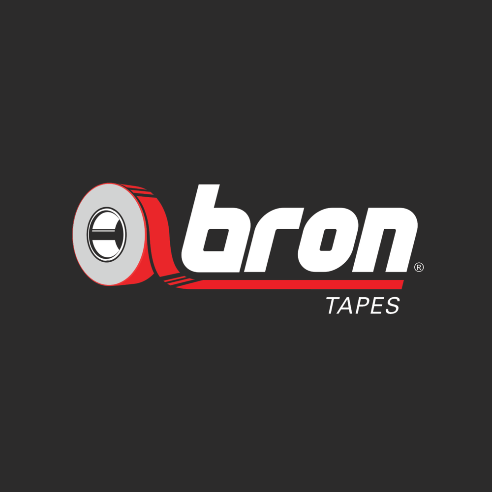 BRON TAPES ARIZONA 2706 E Chambers St, Phoenix, Arizona Local Services Phone Number Yelp