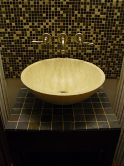 Slide of Plumb It Best