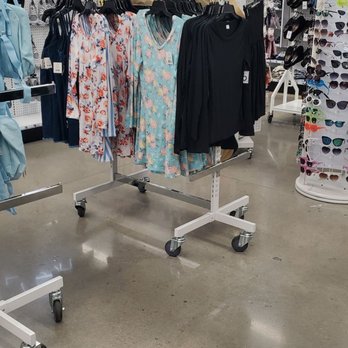 Five Below - Discount Store Near Me - Albany, Georgia