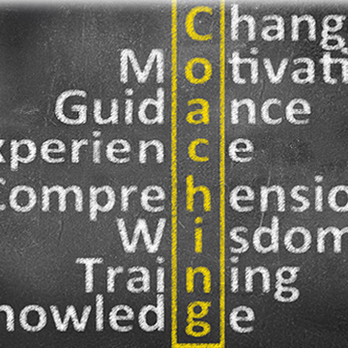 Shape Up Sales - Business Consulting Near Me Shape Up Sales - Business Consulting Near Me