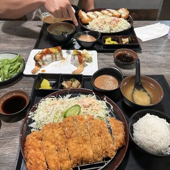 Hako - Sushi Bars Near Me - Irvine, California Hako - Sushi Bars Near Me - Irvine, California