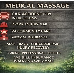 G&E Spa