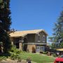 Photo of Valley Hill Roofing