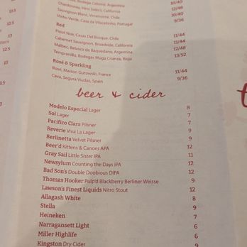 tacobarn - Mexican Near Me - Sandy Hook, Connecticut