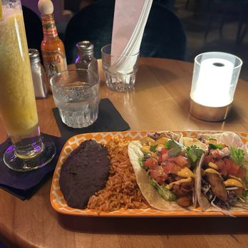 Azteca South Beach - Breakfast & Brunch Near Me - Miami Beach, Florida Azteca South Beach - Breakfast & Brunch Near Me - Miami Beach, Florida