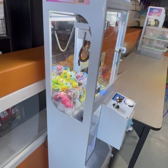 PrizeLab Rentals - Party Equipment Rentals Near Me PrizeLab Rentals - Party Equipment Rentals Near Me