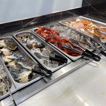 Dragon Hot Pot & BBQ - Seafood - Hot Pot Near Me - West Palm Beach, Florida Dragon Hot Pot & BBQ - Seafood - Hot Pot Near Me - West Palm Beach, Florida