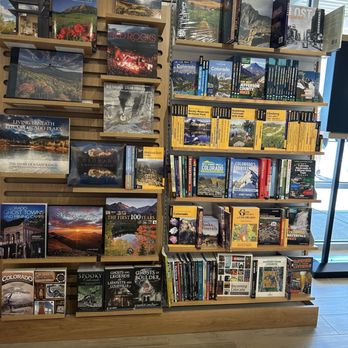 Barnes & Noble - Travel books for summer vacations - Bookstores Near Me - Superior, Colorado Barnes & Noble - Travel books for summer vacations - Bookstores Near Me - Superior, Colorado