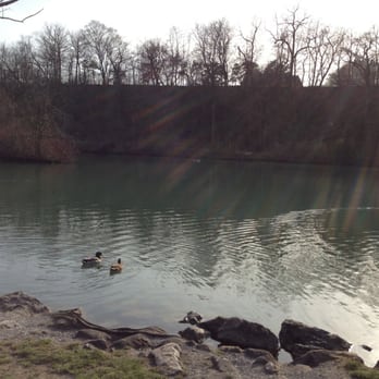 Dufferin Islands - Beaches Near Me - Niagara Falls, Ontario