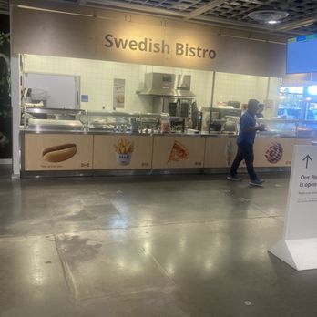 IKEA - Home Decor Near Me - Orlando, Florida IKEA - Home Decor Near Me - Orlando, Florida