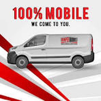 Fixn Roll Mobil Services - Auto Repair Near Me