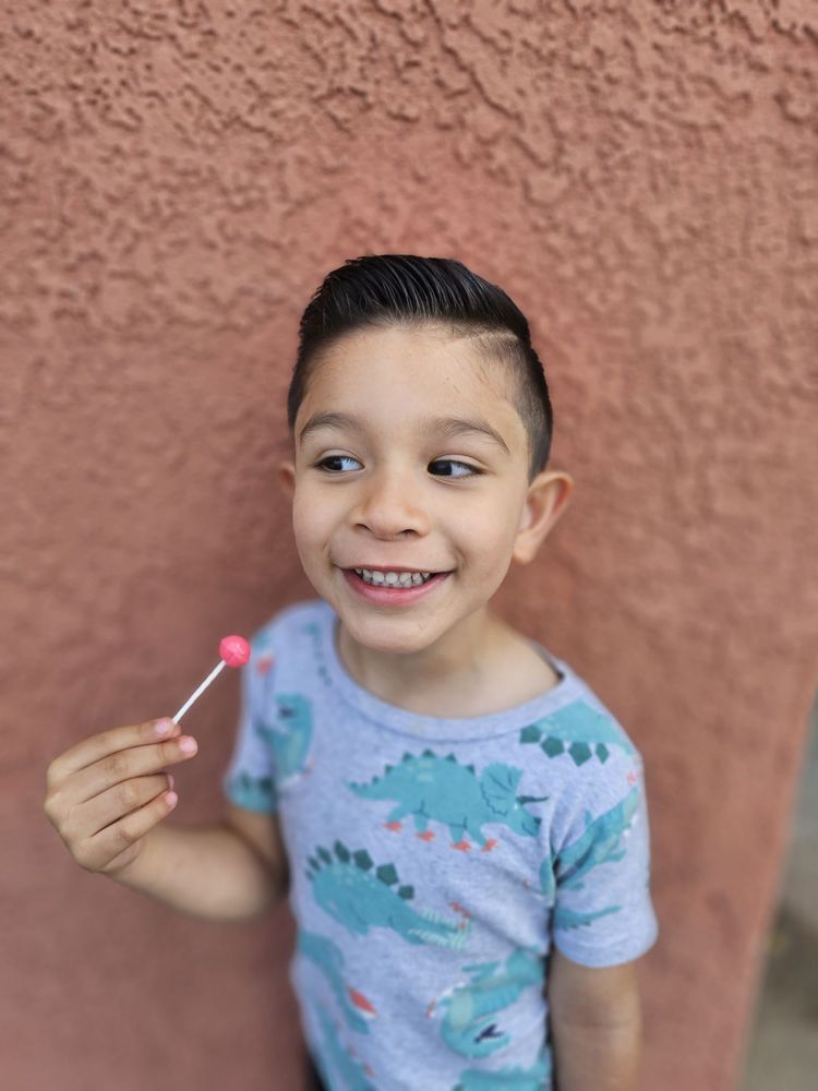 MARY BEAUTY SALON Updated June 2024 15974 Perris Blvd, Moreno