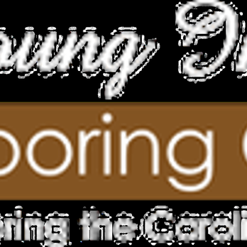 Young Interiors Flooring Center - logo - Carpet Installation Near Me - Longs, South Carolina Young Interiors Flooring Center - logo - Carpet Installation Near Me - Longs, South Carolina