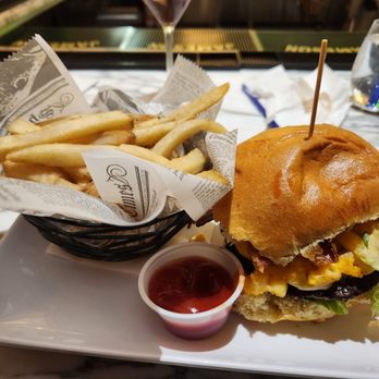 Sugar Factory - Cherry Hill - Cheeseburger and fries - Candy Stores Near Me - Cherry Hill, New Jersey Sugar Factory - Cherry Hill - Cheeseburger and fries - Candy Stores Near Me - Cherry Hill, New Jersey