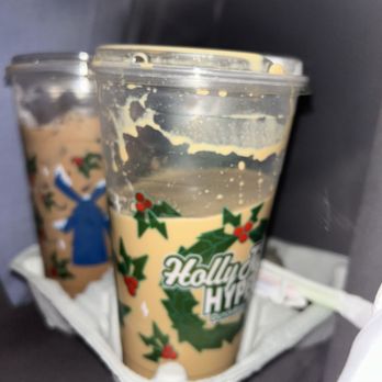 Dutch Bros Coffee - Juice Bars & Smoothies Near Me - Covina, California Dutch Bros Coffee - Juice Bars & Smoothies Near Me - Covina, California