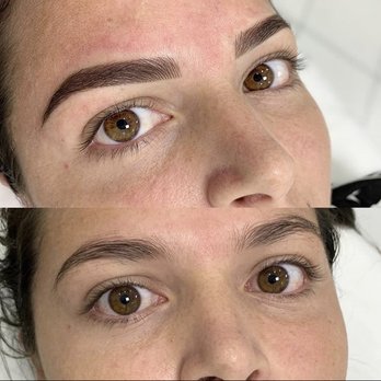 Brow Plus Salon - Brow Lamination, Microblading, Threading and Tinting - Skin Care Near Me - Royal Palm Beach, Florida Brow Plus Salon - Brow Lamination, Microblading, Threading and Tinting - Skin Care Near Me - Royal Palm Beach, Florida