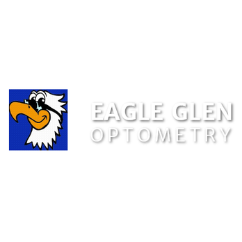 Eagle Glen Optometry - Optometrists Near Me - Corona, California Eagle Glen Optometry - Optometrists Near Me - Corona, California