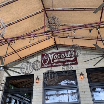 Mozart's Coffee Roasters - Outdoor seatin - Coffee & Tea Near Me - Austin, Texas Mozart's Coffee Roasters - Outdoor seatin - Coffee & Tea Near Me - Austin, Texas