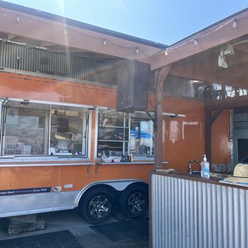 Cliff Hanger Cafe - Food Truck - Sandwiches Near Me - La Jolla, California Cliff Hanger Cafe - Food Truck - Sandwiches Near Me - La Jolla, California