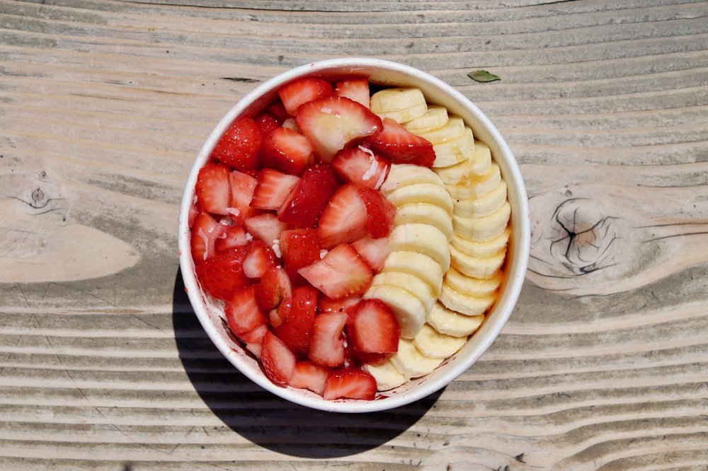 Acai Republic
