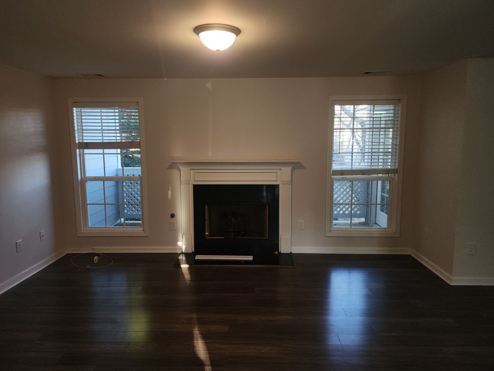 TOP SHELF REMODELING Updated August 2024 92 Photos 2874 King St