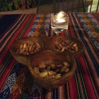 Inca's Peruvian Cuisine - Latin American Near Me - Tucson, Arizona Inca's Peruvian Cuisine - Latin American Near Me - Tucson, Arizona