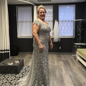 Divine! - Sewing & Alterations Near Me - Round Rock, Texas