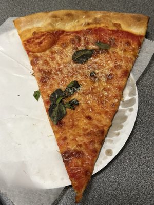 Lucia of Gramercy by null