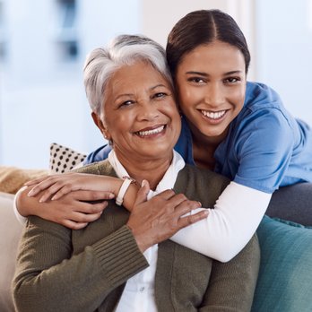 Parentis Health - Parentis Health In-Home Care services match you with the Right Caregiver to ensure health and happy relationships - Home Health Care Near Me - Laguna Hills, California Parentis Health - Parentis Health In-Home Care services match you with the Right Caregiver to ensure health and happy relationships - Home Health Care Near Me - Laguna Hills, California