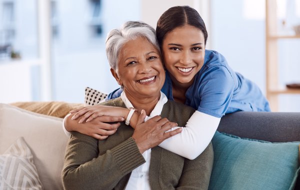 Home Care Services - Our Home Care services include:
- Helping bathe, dress, or use the restroom
- Personal hygiene and grooming,
- Medication reminders
- Short daily exercises
- Light housekeeping and laundry services
- Meal planning, preparation and dining assistance
- Companionship for outings and leisurely activities Home Care Services - Our Home Care services include:
- Helping bathe, dress, or use the restroom
- Personal hygiene and grooming,
- Medication reminders
- Short daily exercises
- Light housekeeping and laundry services
- Meal planning, preparation and dining assistance
- Companionship for outings and leisurely activities