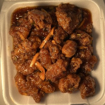 Krazy Eat - Chinese Near Me - Henderson, Nevada