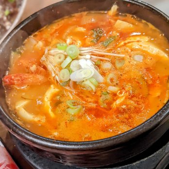 Baekjeong Korean BBQ House - Spicy broth, soft tofu, seafood - Korean Near Me - Edmonton, Alberta Baekjeong Korean BBQ House - Spicy broth, soft tofu, seafood - Korean Near Me - Edmonton, Alberta